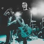 Profile Picture of Jacob Lackey (@lackey_boy) on Instagram