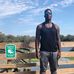 Profile Picture of Joshua Colleton (@joshua.colleton) on Facebook