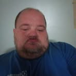 Profile Picture of Brian Kopczynski (@Brian-Kopczynski) on Facebook