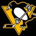 Profile Picture of Kim Shoop (@kim.shoop) on Facebook