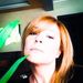 Profile Picture of Daniela Knizek (@an_tonio) on Pinterest