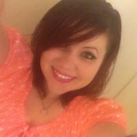 Profile Picture of Alicia Montes (@alicia-montes-4) on Quora