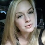 Profile Picture of xtianabryan2018 (@sweetsexybryan2018) on Instagram