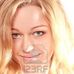 Profile Picture of Candy Zepp (@candy.zepp) on Facebook