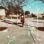 Profile Picture of Matthew Salas (@mthew__salsa) on Instagram