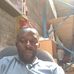 Profile Picture of Brian Chali (@Brian-Chali) on Facebook