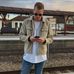 Profile Picture of Tommy Unger (@tommy.unger.37) on Facebook