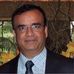 Profile Picture of Manish Desai (@manish.desai.564) on Facebook
