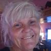 Profile Picture of Jane Wilkins (@janewilkins8) on Tiktok