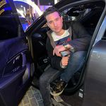 Profile Picture of Hossam Saad (@hossam_msaad1) on Instagram