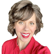 Profile Picture of Cassandra Young (@cassandra.young.s.) on Youtube