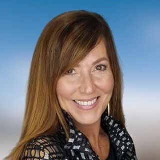 Profile Picture of Dawn Stevens (@RealEstate.Dawn33) on Facebook