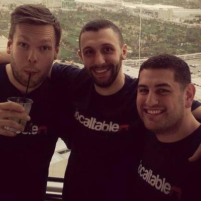 Profile Picture of Matthew Virzi (@MattVirzi) on Twitter