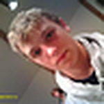 Tyler Torman - Flickr Profile Picture of Tyler Torman (@torman2009) on Flickr