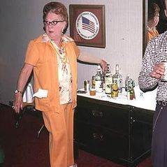 Profile Picture of randymcmichaelson (@randymcmichaelson) on Tiktok