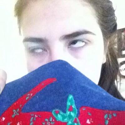 Profile Picture of Phoebe Stan (@obscuregui) on Twitter