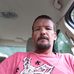 Profile Picture of Leonard Blevins (@leonard.blevins.58) on Facebook