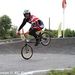 Profile Picture of Peter Gammelby (@avent_driver) on Pinterest
