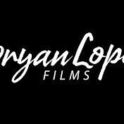 Profile Picture of Bryan Lopez Films (@bryanlopezfilms8093) on Youtube