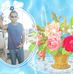 Profile Picture of Isaach Luke (@isaach.luke) on Facebook