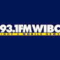 Profile Photo of 93.1 WIBC (@@wibc) on Tiktok