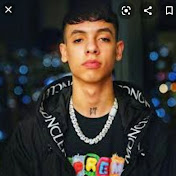 Profile Picture of David Carrizal (@davidcarrizal5950) on Youtube