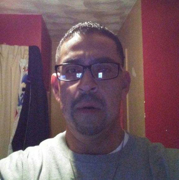 Profile Picture of Benancio Galvan (@bgalvan1974) on Poshmark