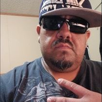 Profile Picture of Benjamin Pagan (@BenjaminPagan2) on Twitter