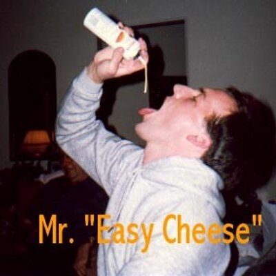 Profile Picture of Chris Tobin (@hypedisc) on Twitter