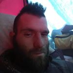 Profile Picture of Dustin Fitzpatrick (@crazygttr4lifeoioi) on Instagram