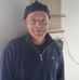 Profile Picture of Dov Fraenkel (@dov.fraenkel.9) on Facebook