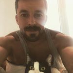 Profile Picture of trunnelldavid (@trunnelldavid8275) on Instagram