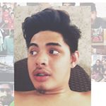 Profile Picture of christian joshua toribio (@ceejaytoribio) on Instagram