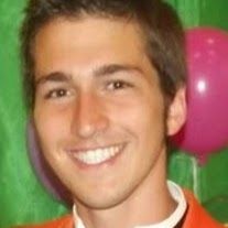 Profile Picture of David Thurlow (@davidt3273) on Pinterest