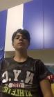Profile Picture of   Mattia Auriemma... (@mattiaauriemma) on Tiktok