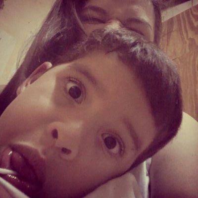 Profile Picture of Ruth Hidalgo (@enanahidalgo) on Twitter