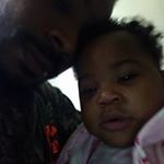 Profile Picture of Keith Whitfield (@lootmoney10) on Instagram