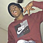 Profile Picture of Callaway🔯 (@uncle.jesseeee) on Instagram