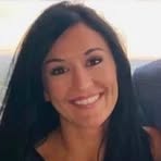 Profile Picture of Renee McBride Appleyard (@Renee-McBride-Appleyard) on Facebook