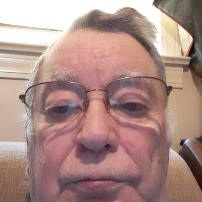 Profile Picture of Dan Efird (@EfirdDan) on Twitter