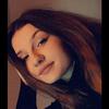 Profile Picture of Julia Bednarz (@@xjulkabednarzx) on Tiktok