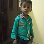 Profile Picture of Sakthivel K (@sakthivel.k.16718) on Instagram