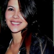 Profile Picture of Amanda Steiner (@21steiner) on Youtube