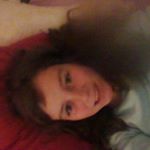 Profile Picture of adamroddy (@adamroddy8430) on Instagram