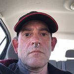 Profile Picture of Justin Wenrich (@needleyepoke) on Instagram