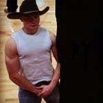 Profile Picture of Braden Miller (@braden.bodybuilding) on Instagram