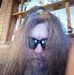Profile Picture of Shawn Ring (@shawn.ring.3) on Facebook