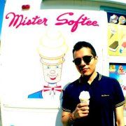 Profile Picture of Paul Ulloa (@paululloa) on Pinterest