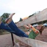 Profile Picture of Kelly Erickson (@kellyericksonhome) on Instagram