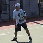 Profile Picture of Tristan Hicks🎾 (@tristan_hicks_) on Instagram